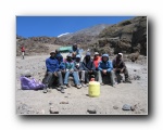 Kili (148) group picture